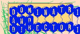 DominatrixAndDirectories