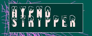 HypnoStripper