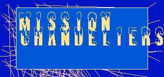 MissionChandeliers