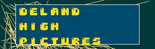 DelandHighPictures